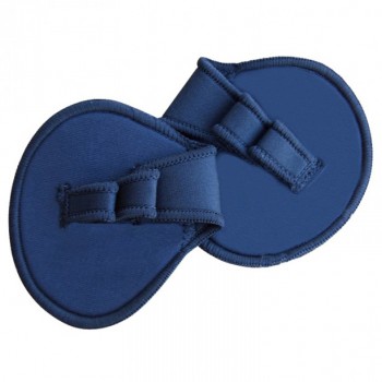 Weight Lifting Grip Pad