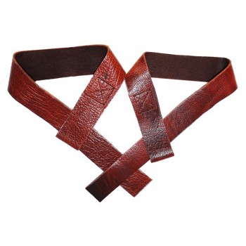 Weight Lifting Strap