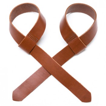 Weight Lifting Strap