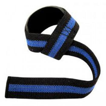 Weight Lifting Strap