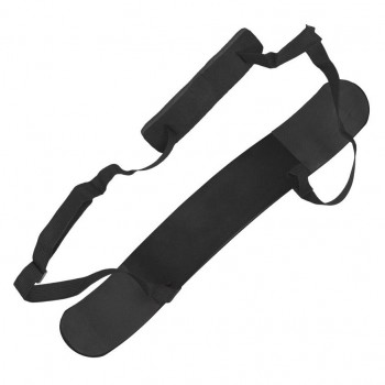 Weight Lifting Arm Blaster