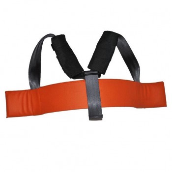 Weight Lifting Arm Blaster