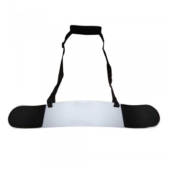 Weight Lifting Arm Blaster