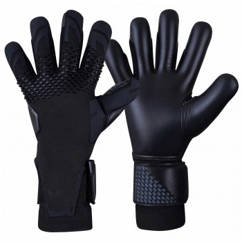 Goalkeeper Gloves