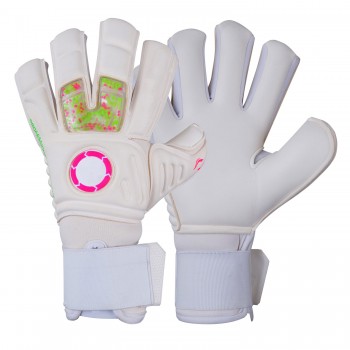 Goalkeeper Gloves