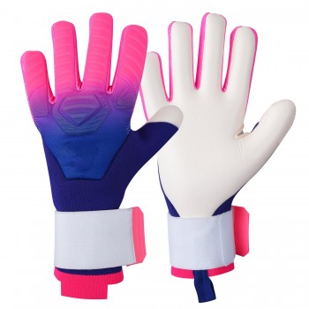 Goalkeeper Gloves