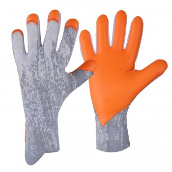Goalkeeper Gloves