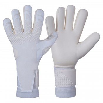Goalkeeper Gloves