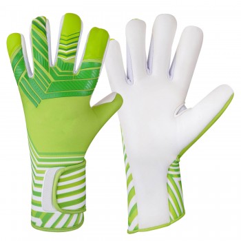 Goalkeeper Gloves