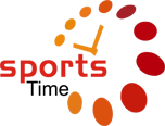 Sports Time Gears